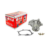 1996 Toyota Land Cruiser 4.5L Water Pump