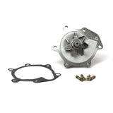 Timing Chain Kit with Water Pump 1993-1997 Lexus,Toyota 4.5L