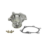 1995 Toyota Land Cruiser 4.5L Water Pump