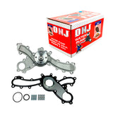 Water Pump 2005-2018 Lexus,Toyota 3.5L