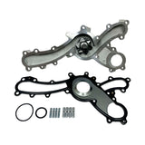 Water Pump 2005-2018 Lexus,Toyota 3.5L