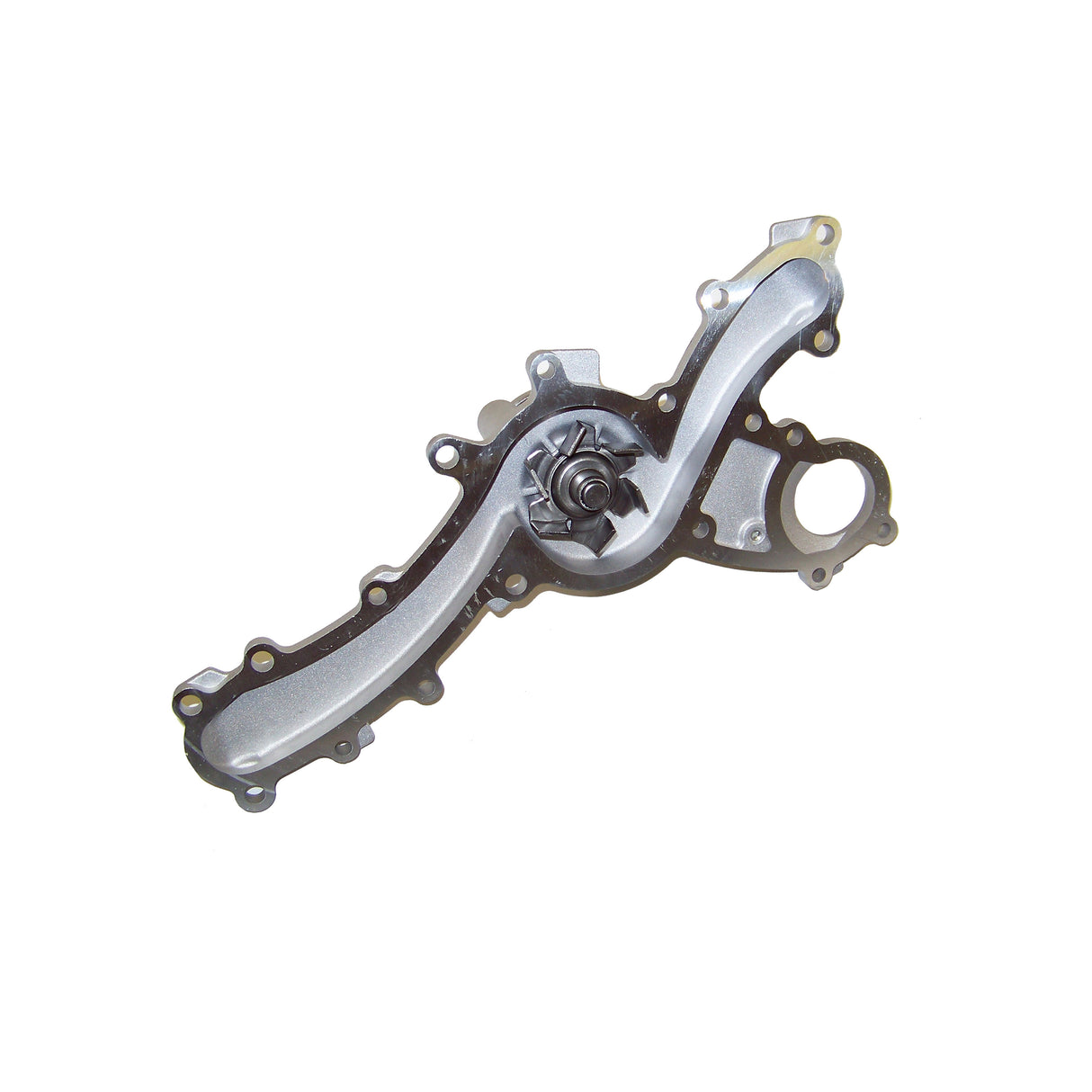 Water Pump 2003-2015 Toyota 4.0L