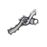 Water Pump 2003-2015 Toyota 4.0L