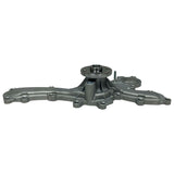Water Pump 2005-2018 Lexus,Toyota 3.5L