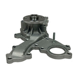 Water Pump 2005-2018 Lexus,Toyota 3.5L
