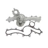 2007 Toyota FJ Cruiser 4.0L Water Pump