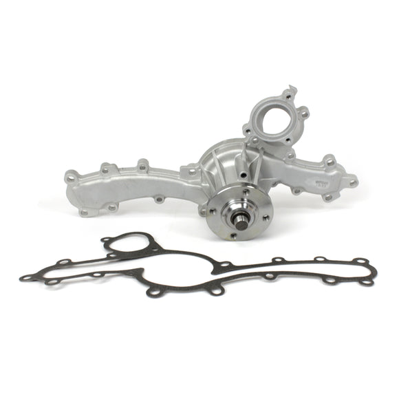 Timing Chain Kit with Water Pump 2003-2015 Toyota 4.0L