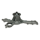Water Pump 2003-2015 Toyota 4.0L
