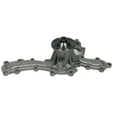Water Pump 2003-2015 Toyota 4.0L