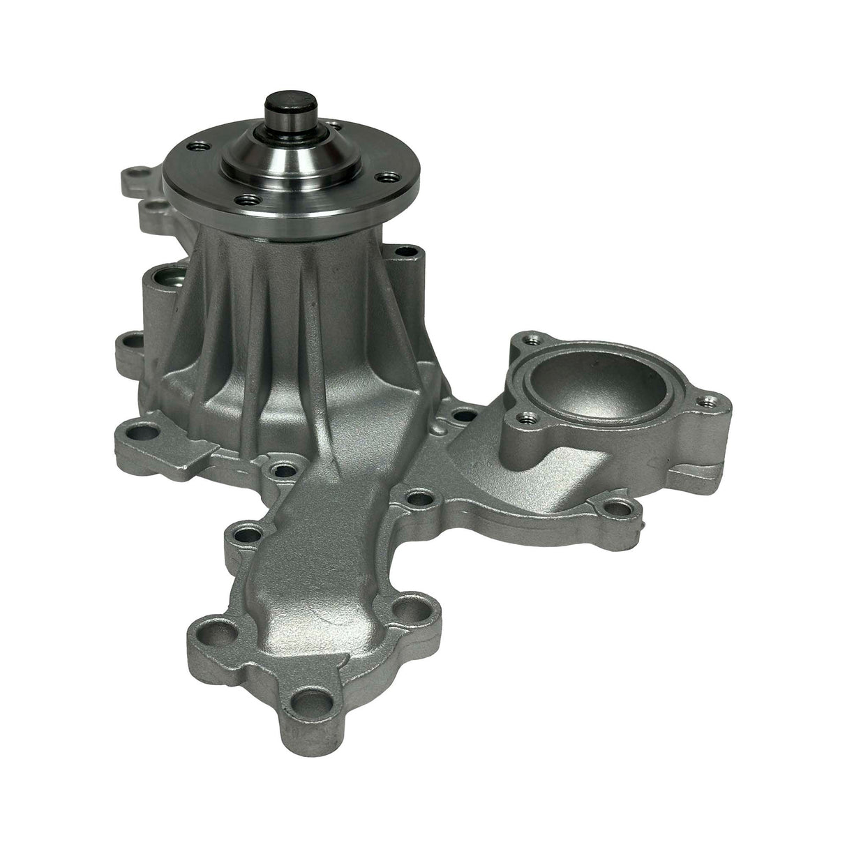 Water Pump 2009-2019 Scion,Toyota 2.5L-2.7L