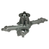 Water Pump 2003-2015 Toyota 4.0L