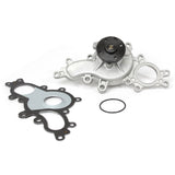 Timing Chain Kit with Water Pump 2008-2017 Lexus 4.6L-5.0L