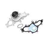 Timing Chain Kit with Water Pump 2008-2017 Lexus 4.6L-5.0L