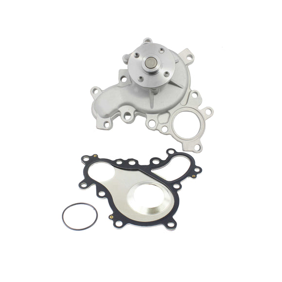 Timing Chain Kit with Water Pump 2010-2021 Lexus,Toyota 4.6L