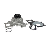 Timing Chain Kit with Water Pump 2007-2021 Lexus, Toyota 5.7L V8