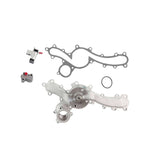 Timing Chain Kit with Water Pump 2010-2022 Toyota 4.0L