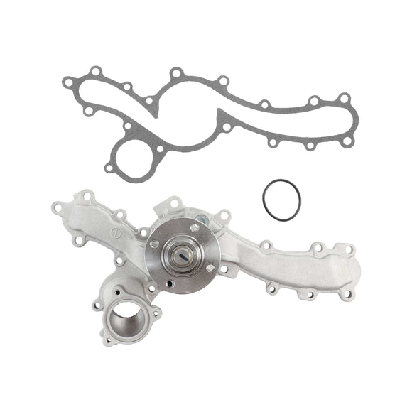 Timing Chain Kit with Water Pump 2010-2022 Toyota 4.0L