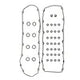 2001 Jaguar XK8 4.0L Valve Cover Gasket
