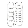 2000 Jaguar Vanden Plas 4.0L Valve Cover Gasket