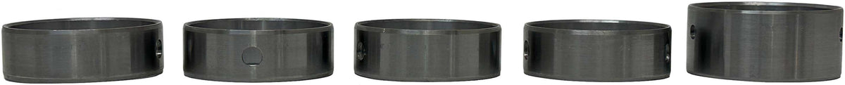 DNJ CB4308 Camshaft Bearing Set For included in the EK3242DM Master Engine Rebuild Kit