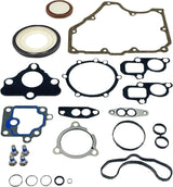 DNJ LGS4308C Conversion Gasket Set included in the EK3242DM Master Engine Rebuild Kit