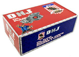 DNJ OP3244 Oil Pump included in the EK3242DM Master Engine Rebuild Kit