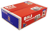 DNJ P3242 Piston Set included in the EK3242DM Master Engine Rebuild Kit