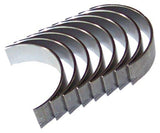 Connecting Rod Bearing Set 1980-1994 Subaru 1.8L (Oversizes Available)