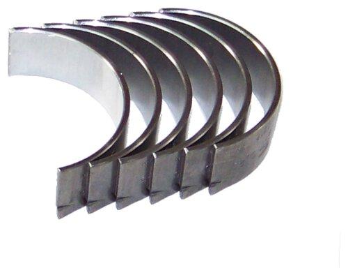 Connecting Rod Bearing Set 1987-1994 Subaru 1.2L (Oversizes Available)