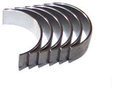 Connecting Rod Bearing Set 1987-1994 Subaru 1.2L (Oversizes Available)