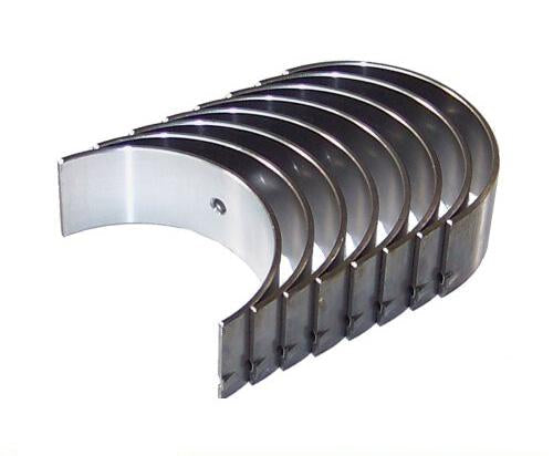 Connecting Rod Bearing Set 1989-1994 Ford,Mercury 2.3L (Oversizes Available)