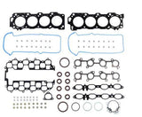 Cylinder Head Gasket Set 2001-2007 Ford,Mercury 3.0L