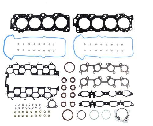 2005 Lexus SC430 4.3L Cylinder Head Gasket Set