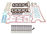 Cylinder Head Gasket set with Head Bolt Kit