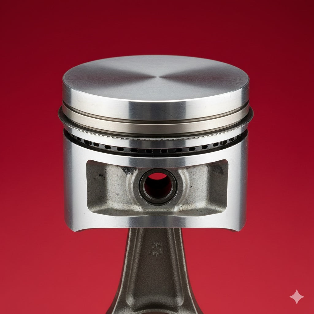This is an Engine part OLCP