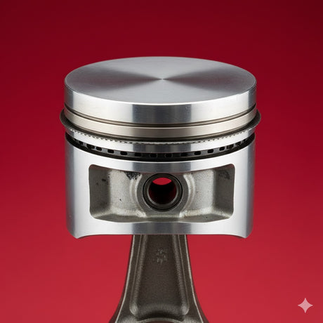 This is an Engine part OLCP