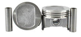 Piston Set 1987-1995 Jeep 4.0L (Oversizes Available)