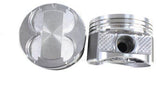 Piston Set 1996-1997 Chrysler,Dodge,Eagle,Plymouth 3.5L (Oversizes Available)
