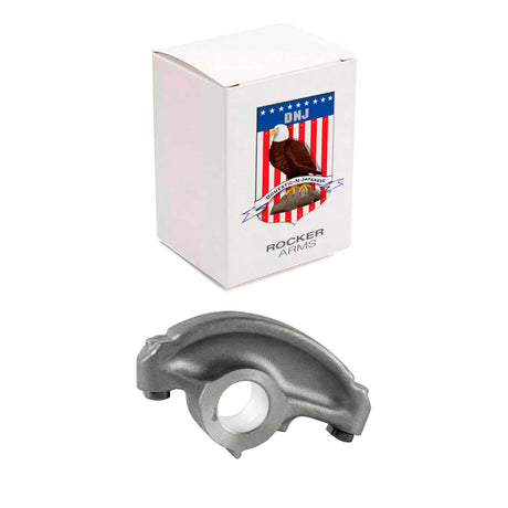 
dnj rocker arm 1984-2004 infiniti,mercury,nissan 300zx,300zx,300zx v6 3.0l,3.3l ra616