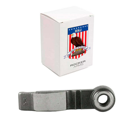 
dnj rocker arm 1987-1994 toyota tercel,tercel,tercel l4 1.5l ra903