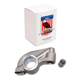 dnj rocker arm 1988-1998 mazda 929,929,mpv v6 3.0l ra470