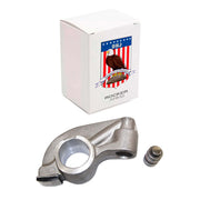 dnj rocker arm 1988-1998 mazda 929,929,mpv v6 3.0l ra470
