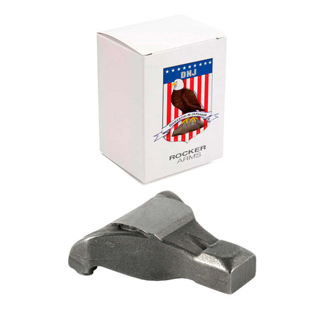 dnj rocker arm 1991-1999 infiniti,nissan g20,nx,sentra l4 2.0l ra670