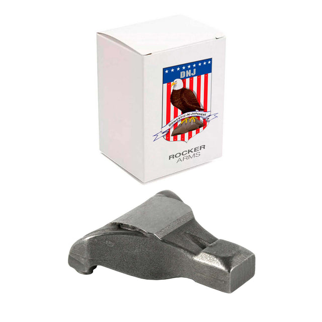 dnj rocker arm 1991-1999 infiniti,nissan g20,nx,sentra l4 2.0l ra670