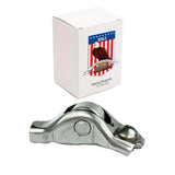 
dnj rocker arm 2004-2016 ford,lincoln,mercury f-150,expedition,f-150 v10,v8 4.6l,5.4l,6.8l ra4173
