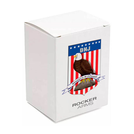 
dnj rocker arm 2015-2017 ford,lincoln edge,f-150,edge v6 2.7l ra4321