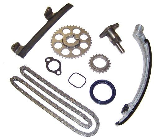 Engine Rebuild Kit 1993-1997 Lexus,Toyota 4.5L