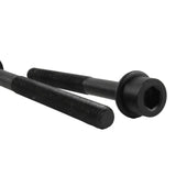 Cylinder Head Bolt Set 1995-2021 INFINITI,Nissan,Suzuki 2.5L-4.0L