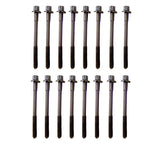 1989 Mazda 929 3.0L Cylinder Head Bolt
