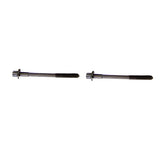 1989 Mazda 929 3.0L Cylinder Head Bolt